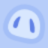 phanpy-3qv.pages.dev favicon